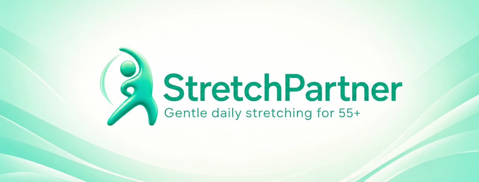 StretchPartner facebook cover
