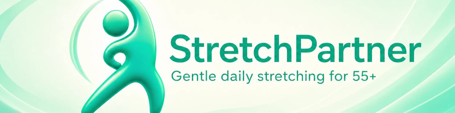 StretchPartner linkedin banner