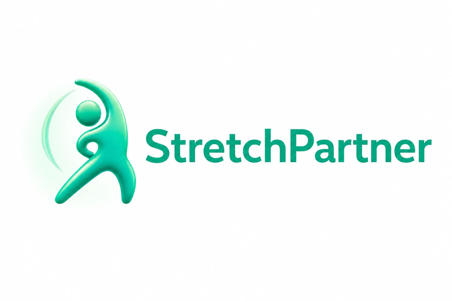 StretchPartner full logo