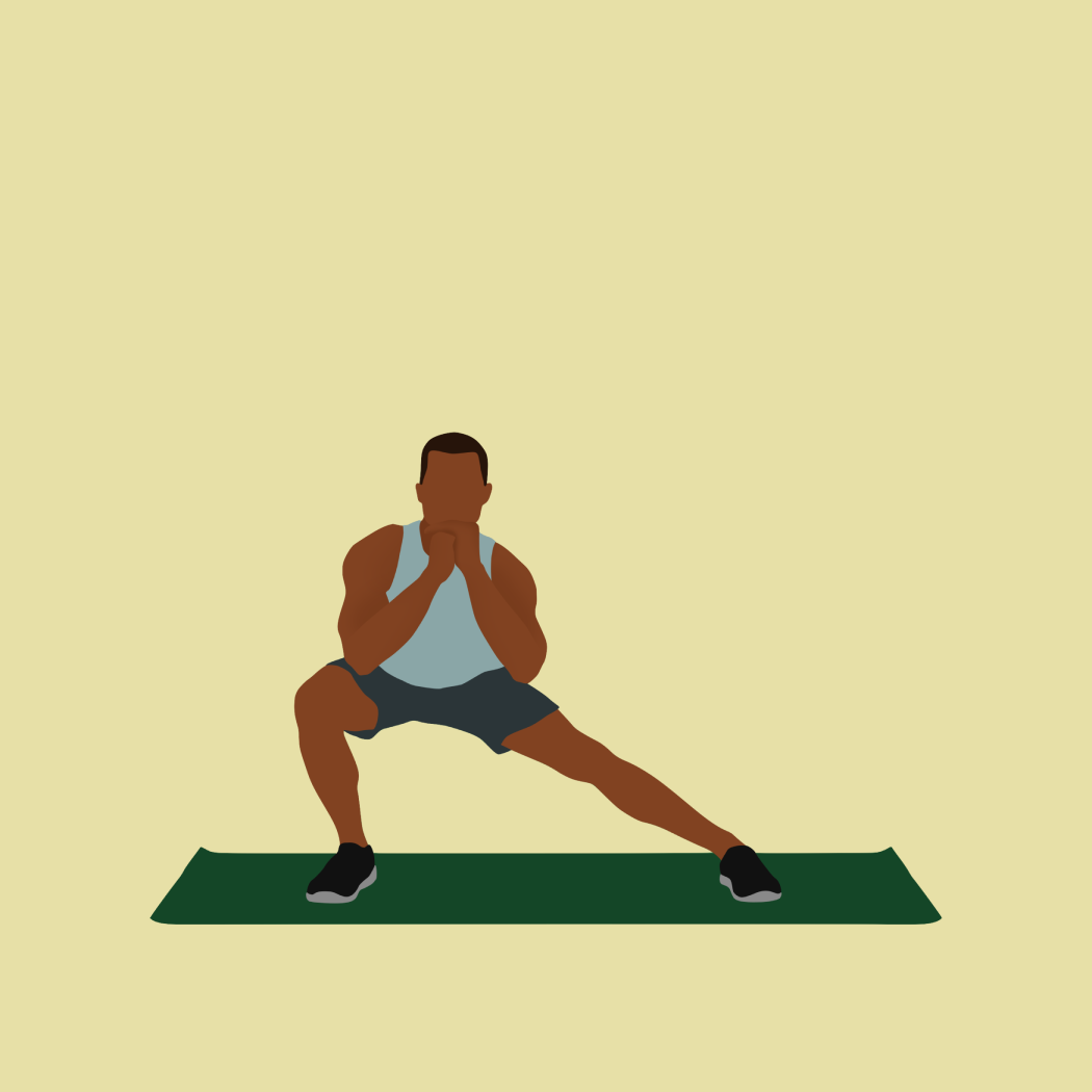 lateral_lunge